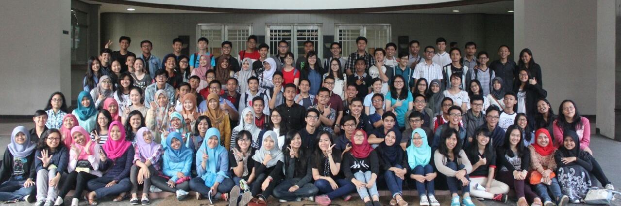FTIITB15 banner