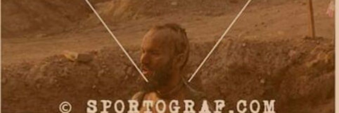 MembrivCarlos's profile banner image