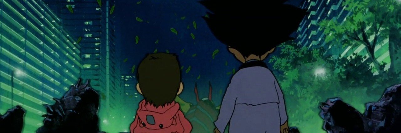 bunny_depp's profile banner image