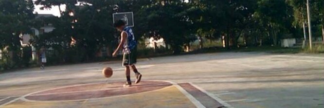 Jericson02's profile banner image