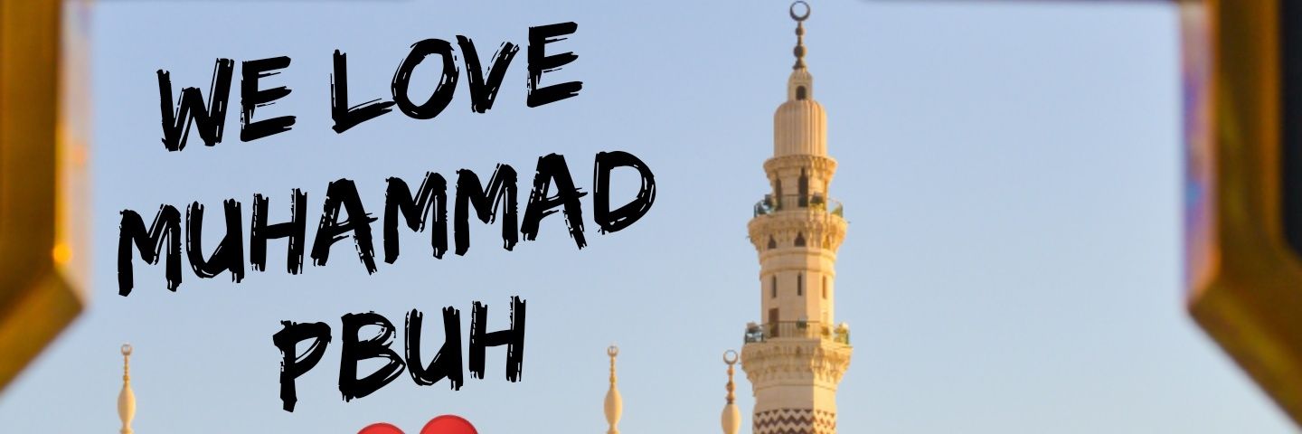 sohaibumer36's profile banner image