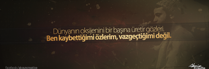 Ardaismail's profile banner image