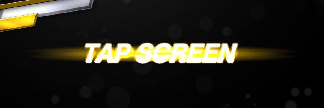 シゲ banner