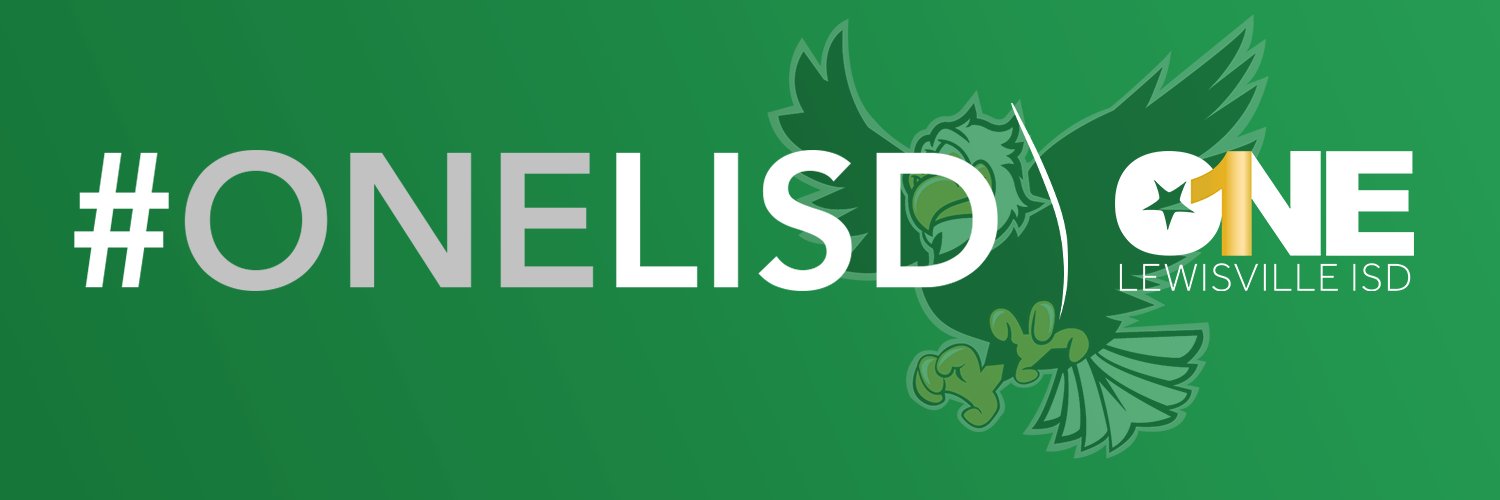 Degan Elementary banner