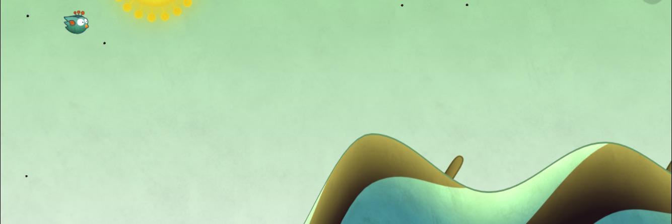 whatevsAU's profile banner image