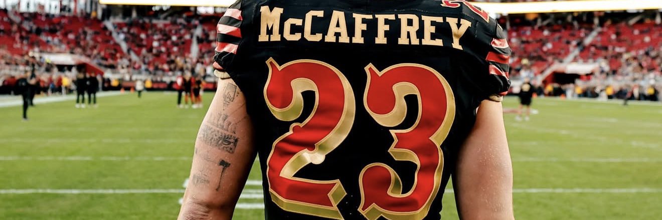 23_runcmc's profile banner image