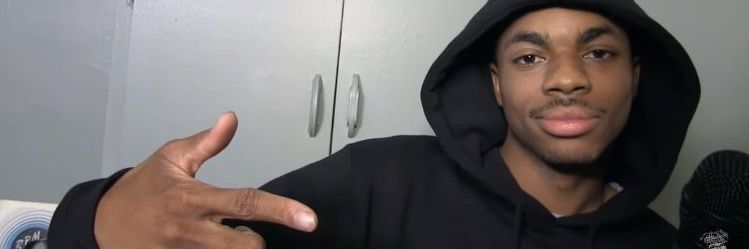 wzrd331's profile banner image