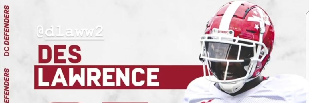 Sam_Pound4Pound's profile banner image