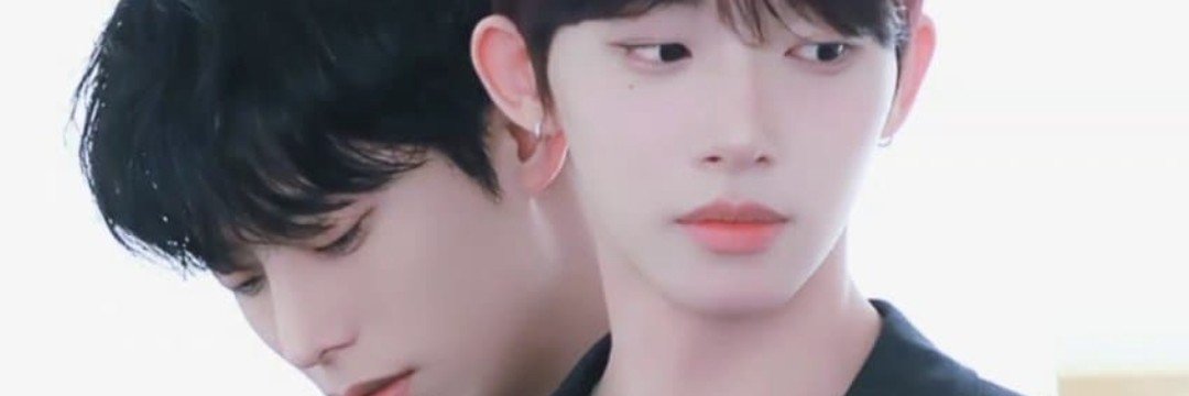 eun00630's profile banner image