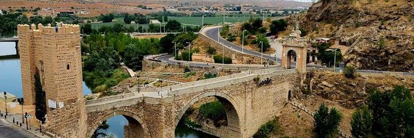 Mariadecuenca Profile Banner