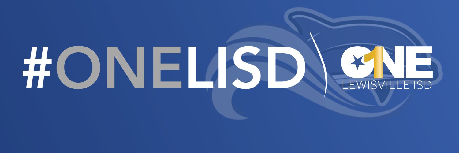 Donald Elementary banner