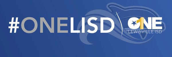 Donald_ES Profile Banner