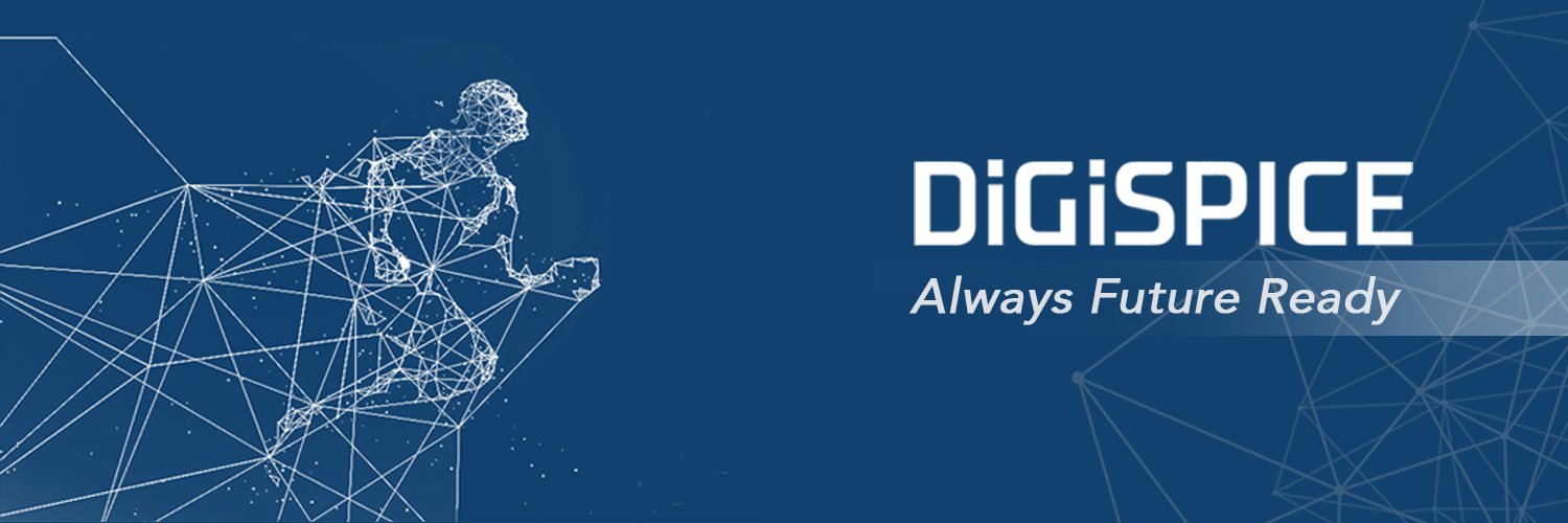 DiGiSPICE_off's profile banner image