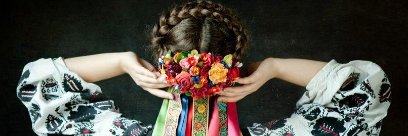 ShKateryna's profile banner image