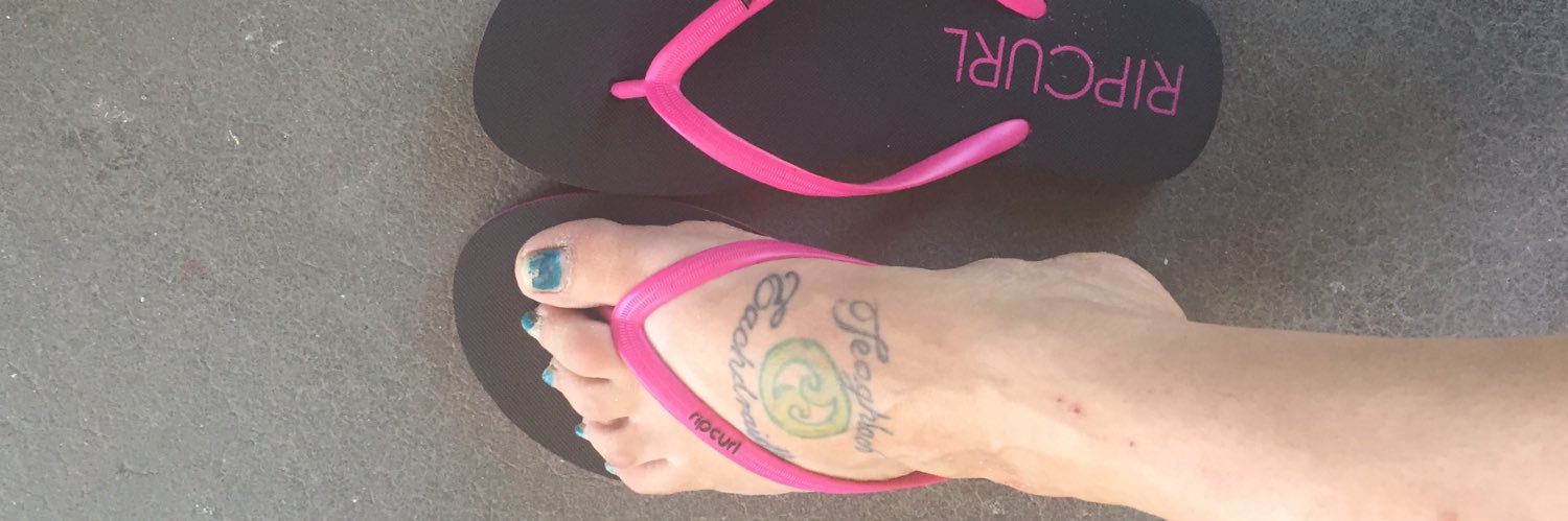 Melissa2015's profile banner image