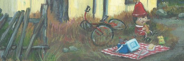 valencacault Profile Banner