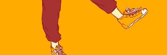 uono_s's profile banner image
