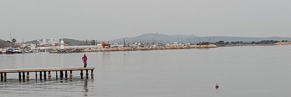 Umur_Talu Profile Banner