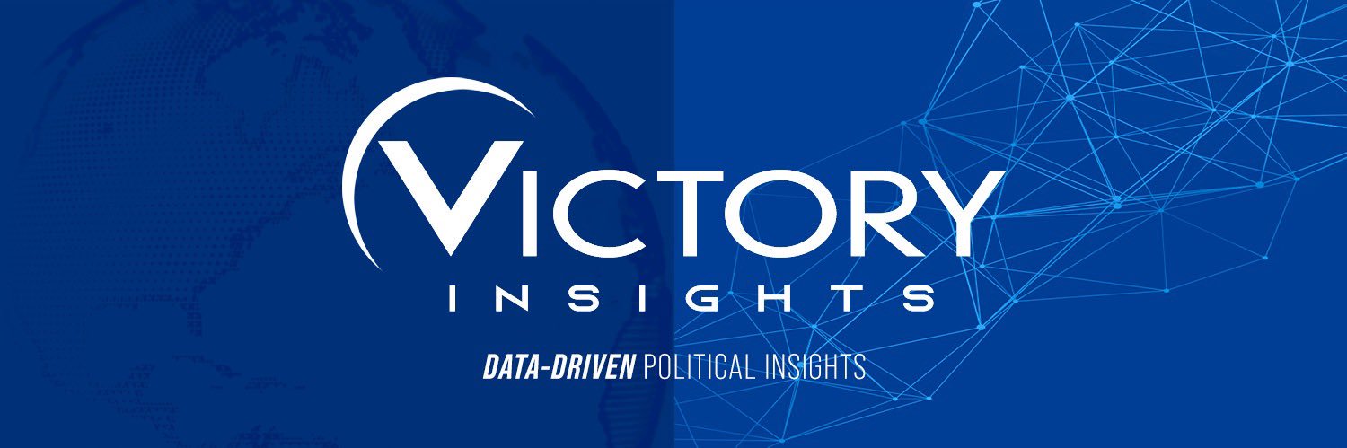 Victory Insights banner