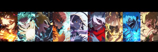 ssmirast Profile Banner