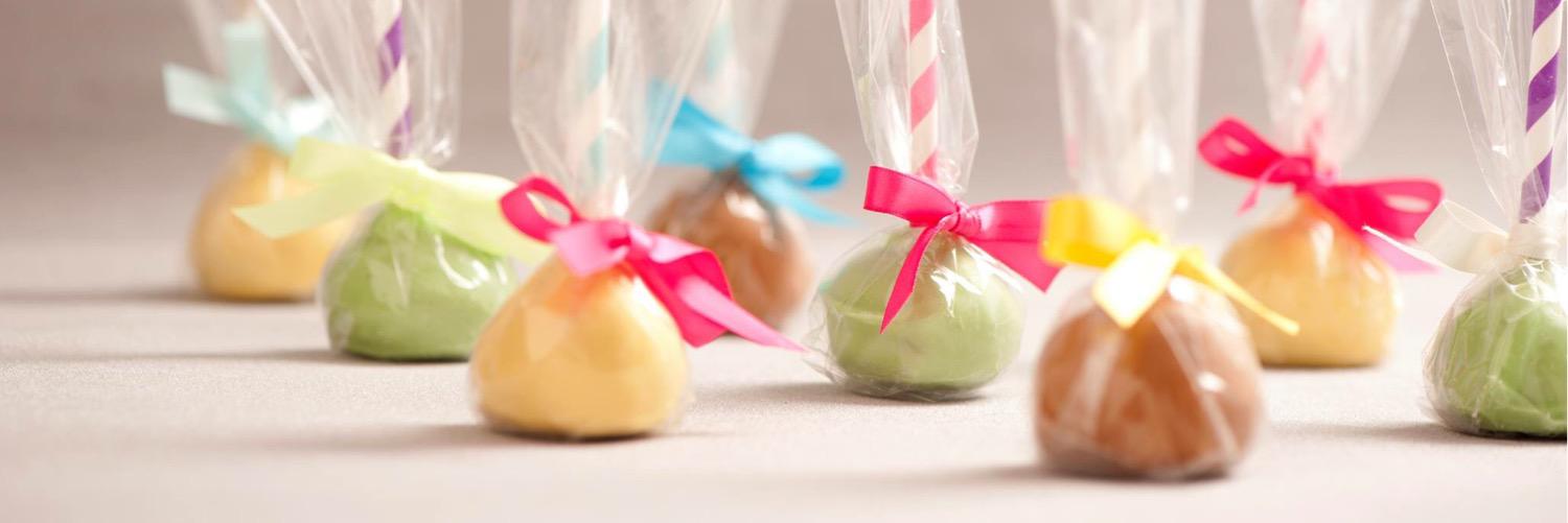 jenni_pops's profile banner image