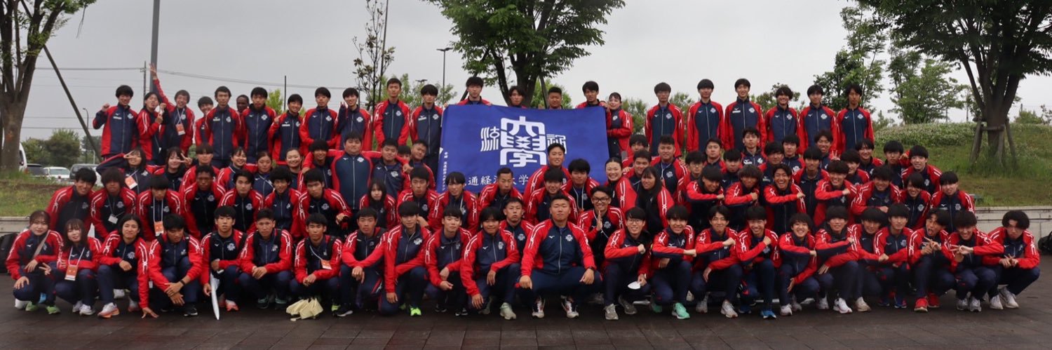 RKU_TrackField's profile banner image