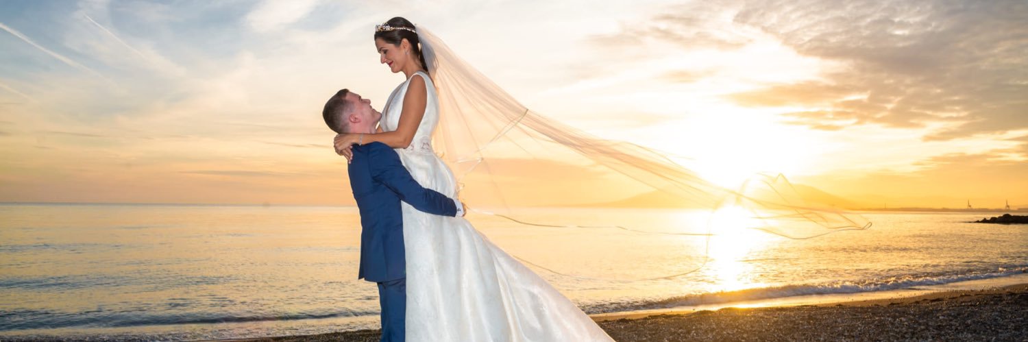 sofiamramos91's profile banner image