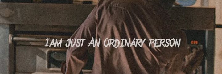 becalmhere's profile banner image