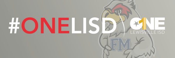 FlowerMoundES Profile Banner