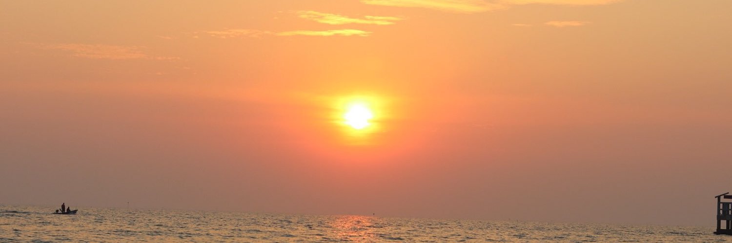 poy627's profile banner image