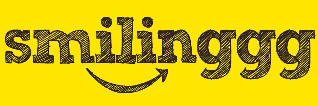 smilinggg1's profile banner image