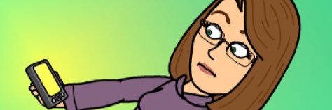 b312285's profile banner image