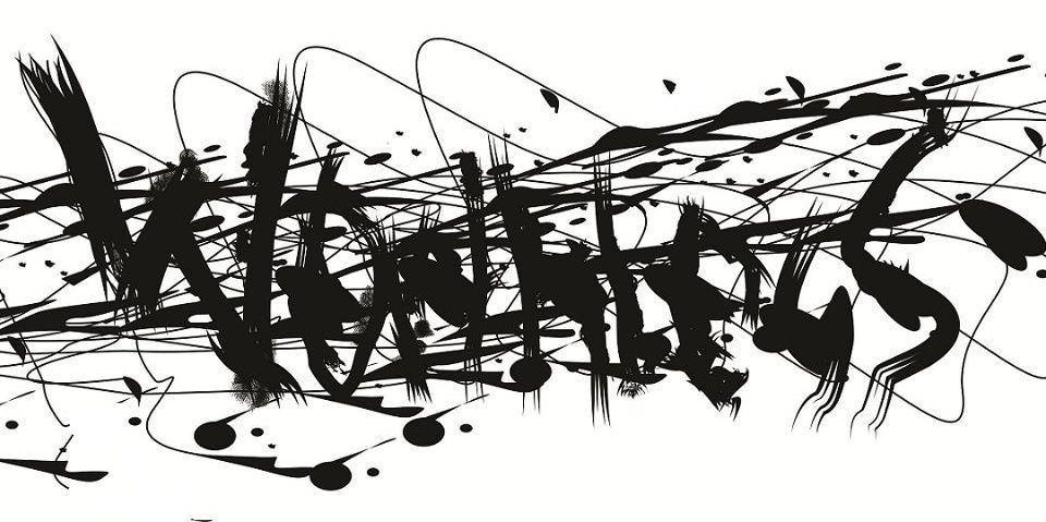 Haeresis_D's profile banner image