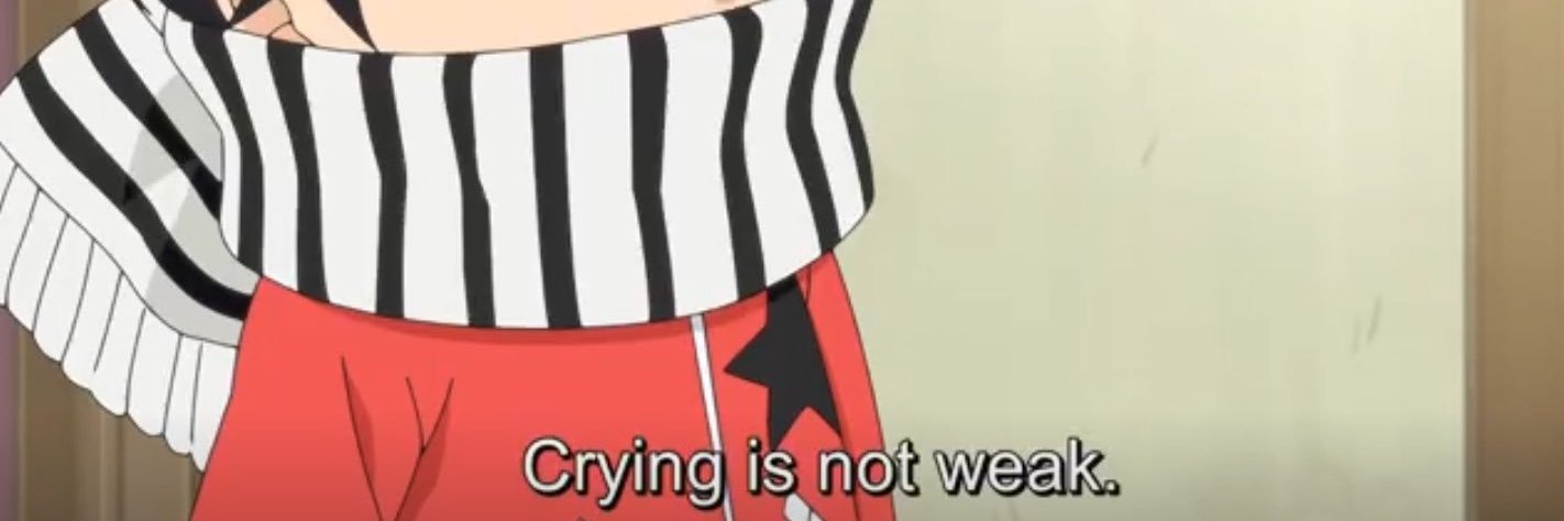urmyhomee's profile banner image