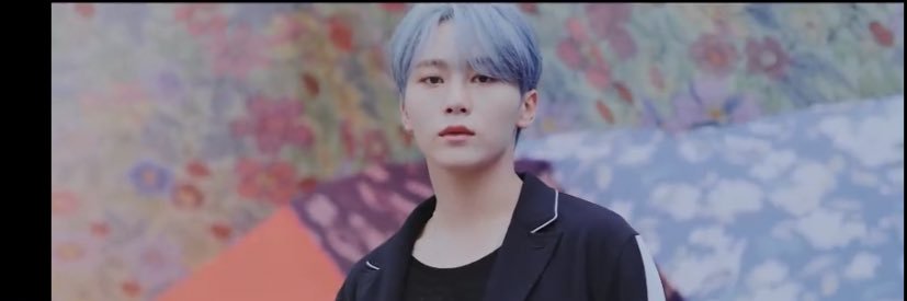 MUKYAaa7's profile banner image
