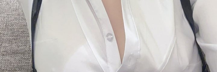 paspon4's profile banner image