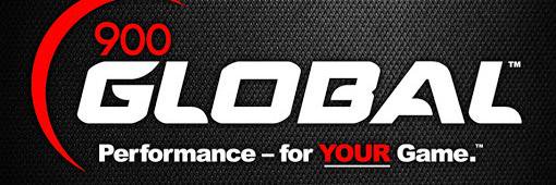 samcooley1's profile banner image