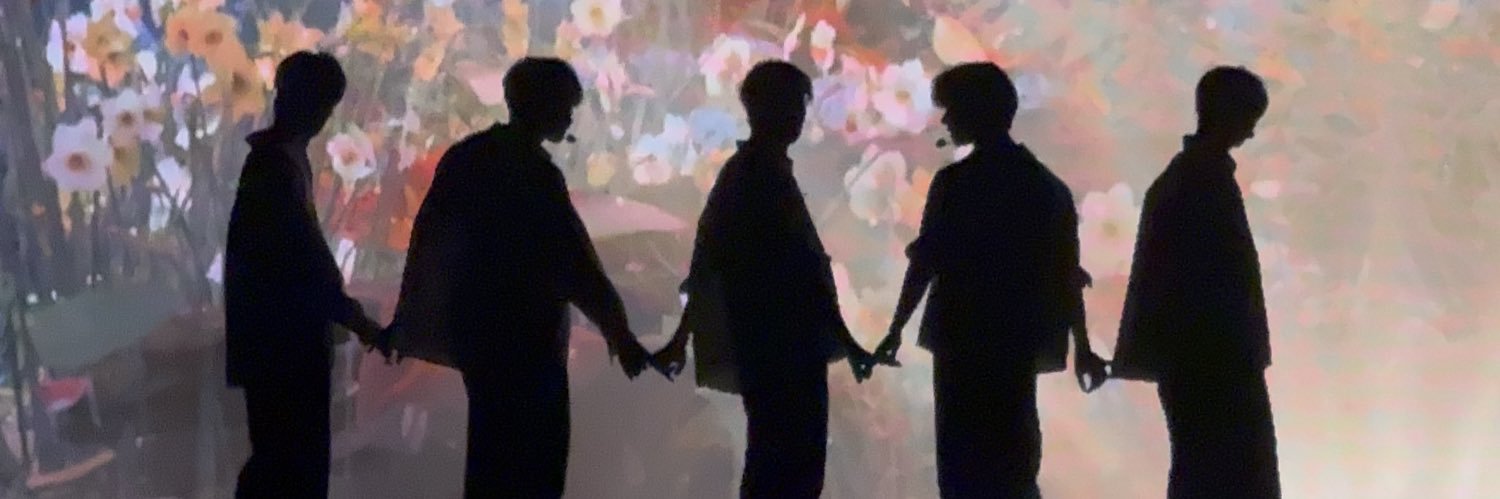 Wangtiantian2's profile banner image