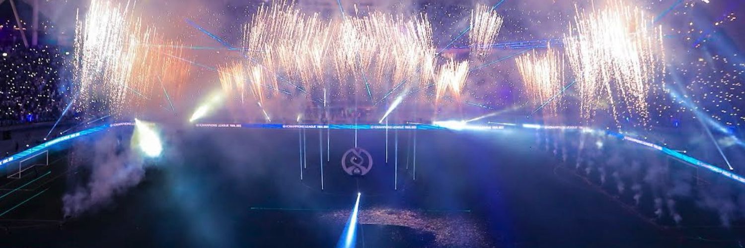 OpA222's profile banner image