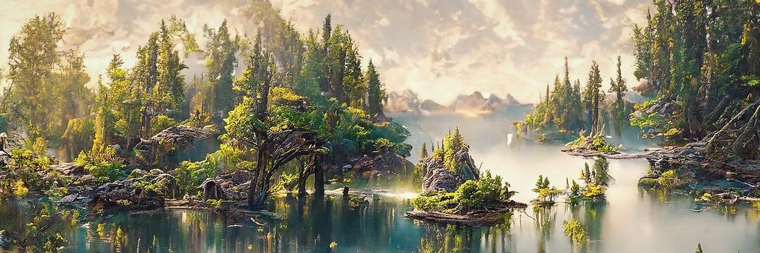 Alfredo059's profile banner image