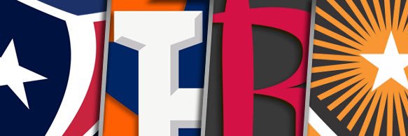 CoachKelloDW's profile banner image