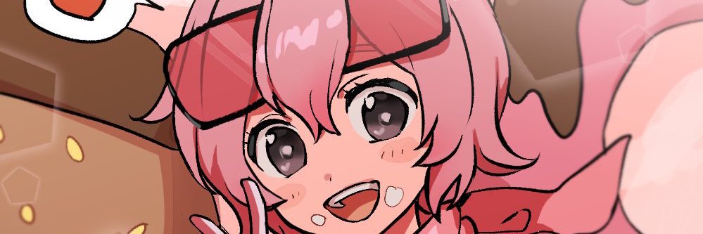 wa_wami3's profile banner image