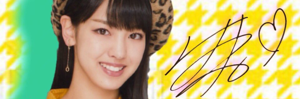 kubo_mm's profile banner image