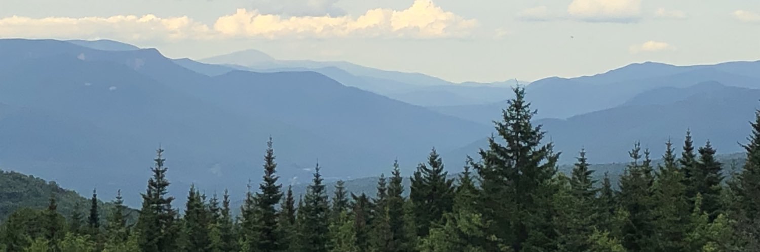 PJ Boggio (she/her/hers) banner