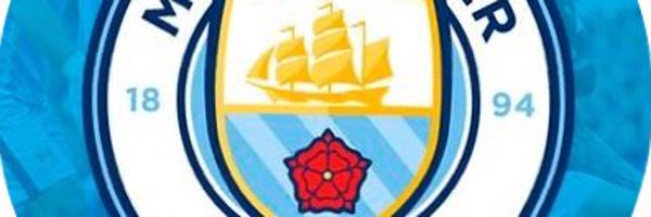Mancityven Profile Banner