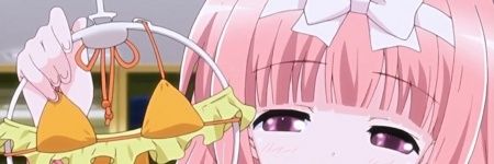 by_moenyan's profile banner image