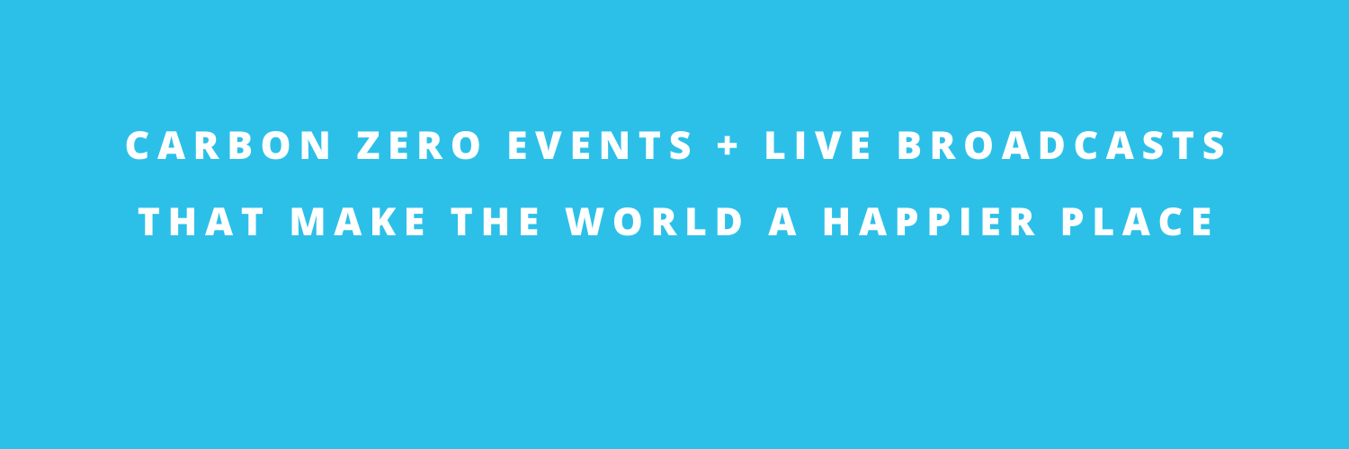 teamhappily's profile banner image