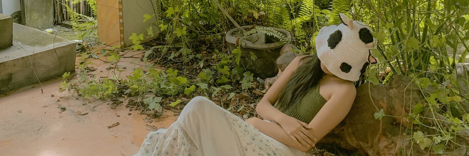 amazingrace02's profile banner image