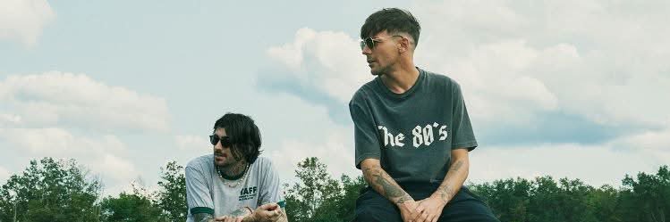 ari_casta_'s profile banner image