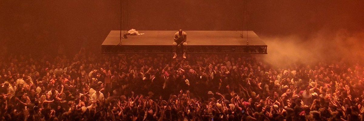 Fryurson's profile banner image
